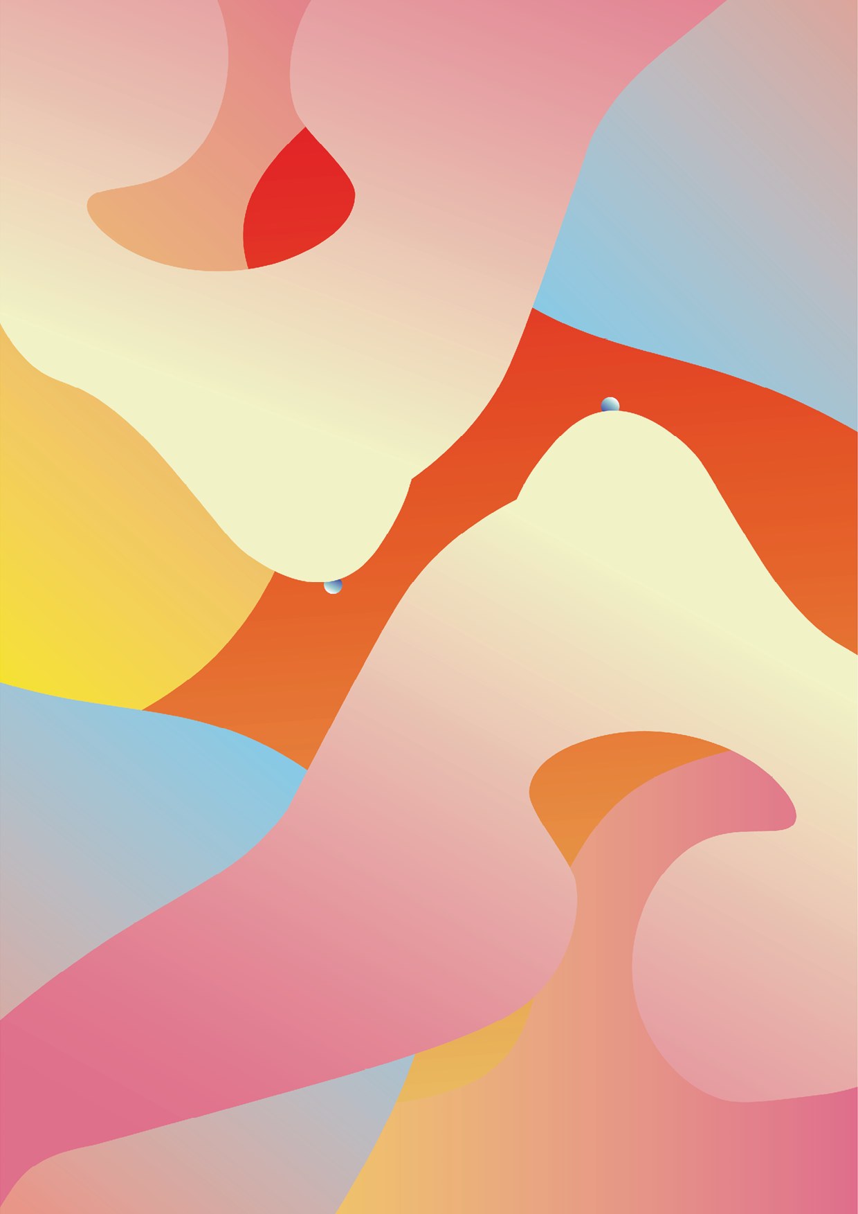 DIPPING IV
