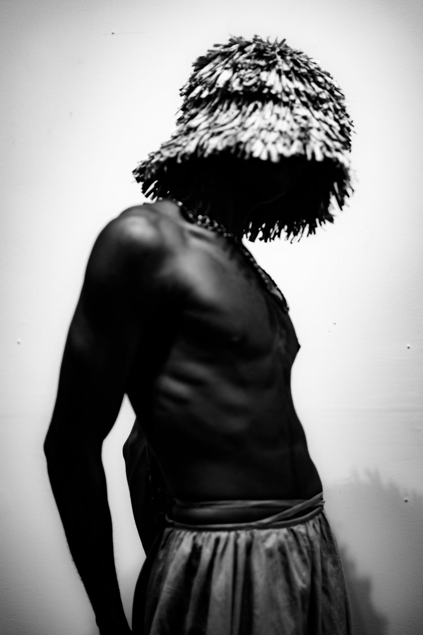 Douen III